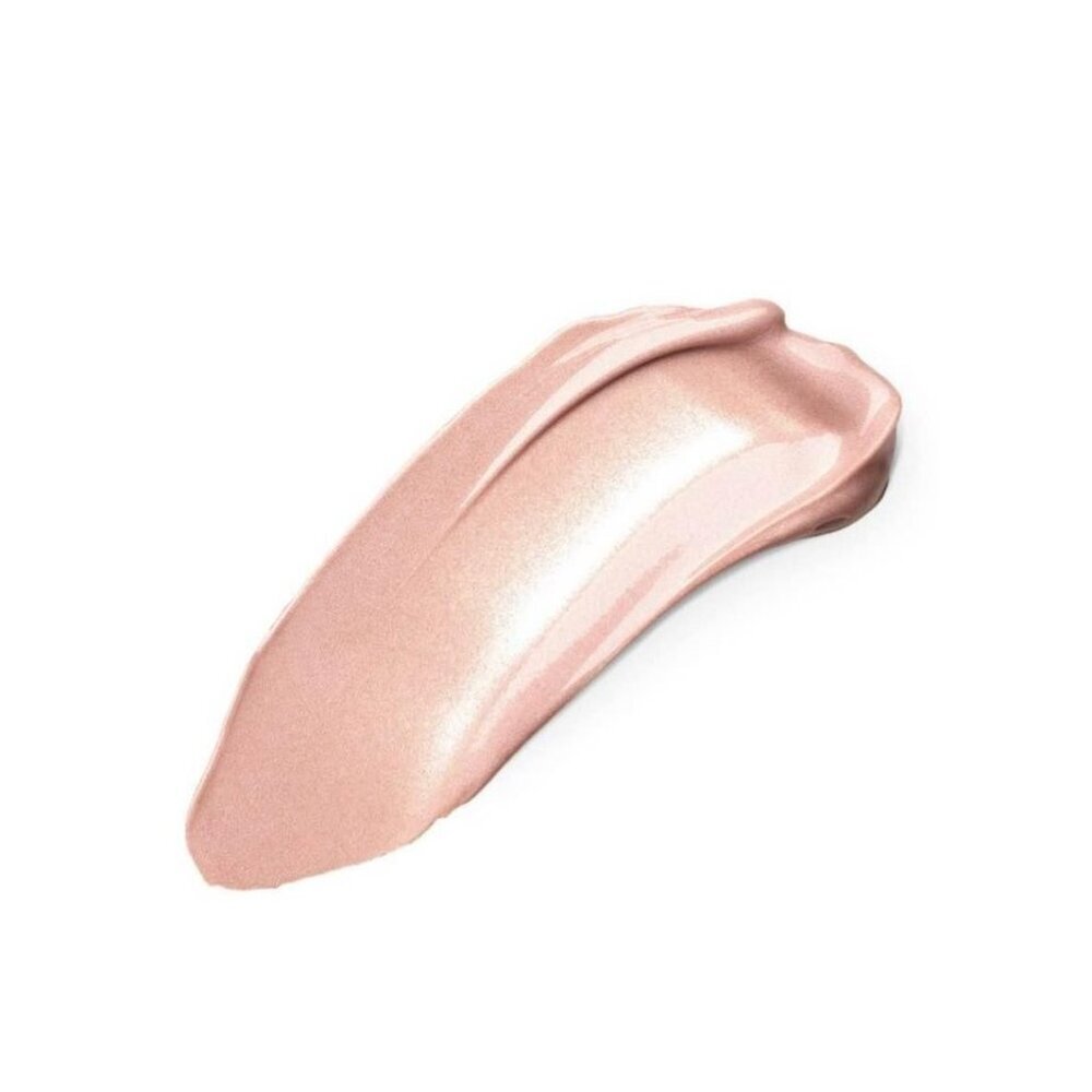 NEW Pixi by Petra Rose Radiance Perfector Skin Illuminating Enhancer 0.8oz 0448 - Picture 4 of 4